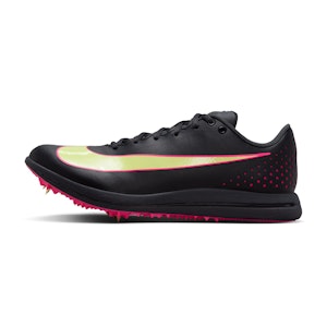Nike Triple Jump Elite 2 Unisexe Nike Triple Jump Elite 2 Unisexe
