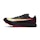 Nike Triple Jump Elite 2 Unisexe Schwarz