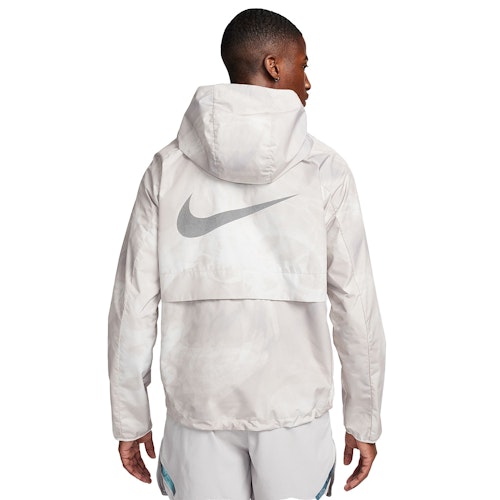 Flash jacket nike sales