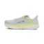 Altra Torin 8 Damen Mehrfarbig