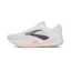 Brooks Revel Max Damen Weiß