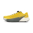 Salomon Pulsar Herr Mehrfarbig