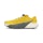 Salomon Pulsar Herren Mehrfarbig