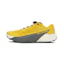 Salomon Pulsar Herren Mehrfarbig