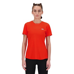 Main image showing a product in the gallery