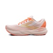 Brooks Adrenaline GTS 24 Dame Orange