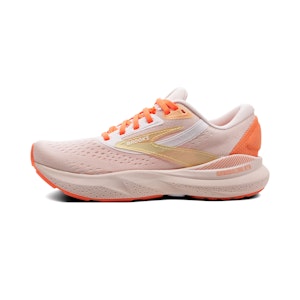 Brooks Adrenaline GTS 24 Damen Brooks Adrenaline GTS 24 Damen