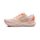 Brooks Adrenaline GTS 24 Dam Orange