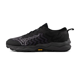 Mizuno Wave Daichi 8 GTX Herre Mizuno Wave Daichi 8 GTX Herre