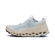 On Cloudultra 2 Femme Blau