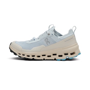 On Cloudultra 2 Dame On Cloudultra 2 Dame