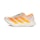 adidas Adizero Adios Pro 4 Dame Orange