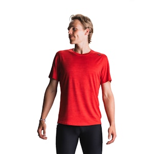 Fusion C3 T-shirt Men Fusion C3 T-shirt Men