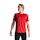 Fusion C3 T-shirt Men Rot