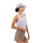 Salomon Sense Aero Short Tank Women Lila