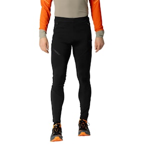 Dynafit Alpine Softshell Hybrid Pants Herr Dynafit Alpine Softshell Hybrid Pants Herr