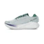 Salomon Aero Glide 4 Femme Blanc