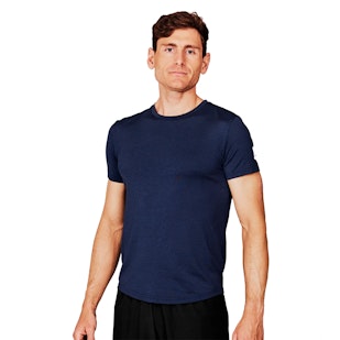 Main image showing a product in the gallery