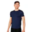 SAYSKY Clean Pace T-shirt Herre Blå