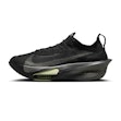Nike Alphafly Next% 3 Herre Black