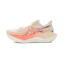 ASICS Superblast 3 Unisex Multi