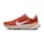 Nike Juniper Trail 2 Next Nature Damen Orange