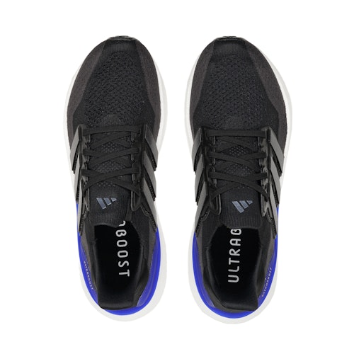 adidas Ultraboost Men - Main Image