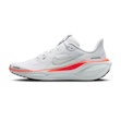 Nike Pegasus 41 GS Enfant Weiß