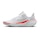 Nike Pegasus 41 GS Barn Weiß