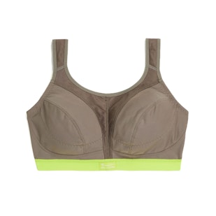 Main image showing a product in the gallery