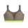Shock Absorber Active D+ Classic Bra Dame Brown