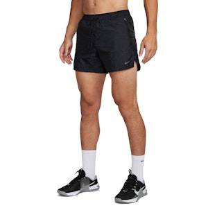 Nike Dri-FIT Stride Run Division Brief-Lined 5 Inch Short Homme