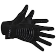 Craft Core Essence Thermal Glove 2 Unisex Black