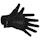 Craft Core Essence Thermal Glove 2 Unisexe Black