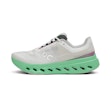 On Cloudsurfer Next Homme Mehrfarbig