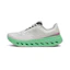 On Cloudsurfer Next Herren Mehrfarbig