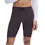 On Zero Half Tights Herre Lilla