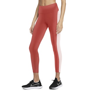 Main image showing a product in the gallery