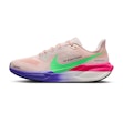 Nike Pegasus 41 'Eliud Kipchoge' Femme Mehrfarbig