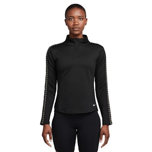 Nike Therma-FIT One 1/2 Zip Shirt Dame