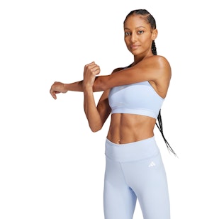 Adidas fitness models clearance