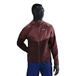 Nike Miler Therma-FIT Winterized Repel Jacket Herren Red