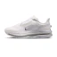 Nike Pegasus Premium Women White