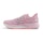 New Balance Fresh Foam X 880v13 (Wide) Women Pink