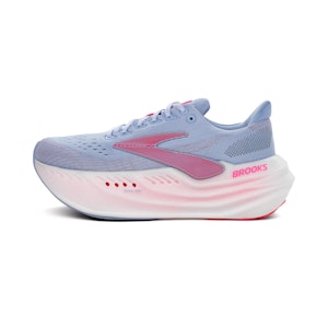 Brooks Glycerin Max Dam Brooks Glycerin Max Dam