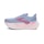 Brooks Glycerin Max Dam Lila