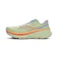 Saucony Guide 19 Damen Grün