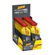 Powerbar Powergel Red Fruit Punch 41g Box 