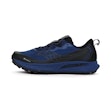Saucony Peregrine 15 GTX Men Lila