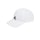 adidas Aeroready Primeblue Baseball Cap Damen White